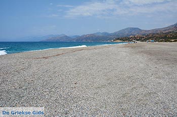 Triopetra Kreta - Departement Rethymnon - Foto 43 - Foto van https://www.grieksegids.nl/fotos/kreta/triopetra/normaal/triopetra-kreta-043.jpg