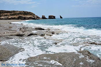 Triopetra Kreta - Departement Rethymnon - Foto 44 - Foto van https://www.grieksegids.nl/fotos/kreta/triopetra/normaal/triopetra-kreta-044.jpg