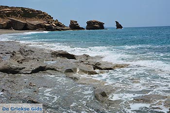 Triopetra Kreta - Departement Rethymnon - Foto 46 - Foto van https://www.grieksegids.nl/fotos/kreta/triopetra/normaal/triopetra-kreta-046.jpg