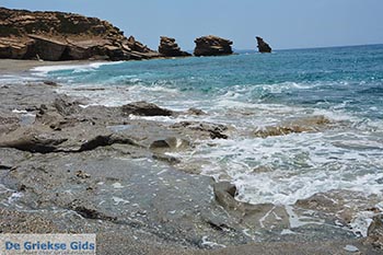 Triopetra Kreta - Departement Rethymnon - Foto 47 - Foto van https://www.grieksegids.nl/fotos/kreta/triopetra/normaal/triopetra-kreta-047.jpg