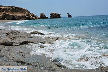 Triopetra Kreta - Departement Rethymnon - Foto 48 - Foto van https://www.grieksegids.nl/fotos/kreta/triopetra/normaal/triopetra-kreta-048.jpg