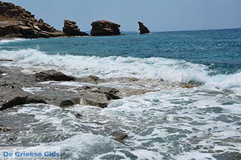 Triopetra Kreta - Departement Rethymnon - Foto 49 - Foto van https://www.grieksegids.nl/fotos/kreta/triopetra/normaal/triopetra-kreta-049.jpg