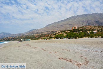 Triopetra Kreta - Departement Rethymnon - Foto 50 - Foto van https://www.grieksegids.nl/fotos/kreta/triopetra/normaal/triopetra-kreta-050.jpg
