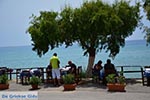 GriechenlandWeb Tsoutsouras Heraklion Kreta - Foto GriechenlandWeb.de