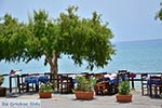 GriechenlandWeb Tsoutsouras Heraklion Kreta - Foto GriechenlandWeb.de