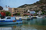 GriechenlandWeb Tsoutsouras Heraklion Kreta - Foto GriechenlandWeb.de