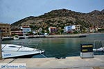 GriechenlandWeb Tsoutsouras Heraklion Kreta - Foto GriechenlandWeb.de