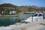 GriechenlandWeb Tsoutsouras Heraklion Kreta - Foto GriechenlandWeb.de