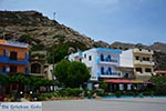 GriechenlandWeb Tsoutsouras Heraklion Kreta - Foto GriechenlandWeb.de