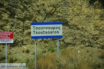 Tsoutsouras Kreta - Departement Heraklion - Foto 3 - Foto van https://www.grieksegids.nl/fotos/kreta/tsoutsouras/normaal/tsoutsouras-kreta-003.jpg