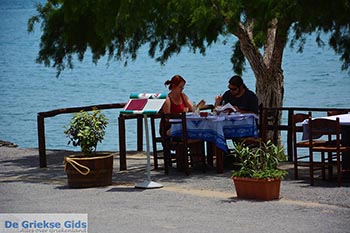Tsoutsouras Kreta - Departement Heraklion - Foto 5 - Foto van https://www.grieksegids.nl/fotos/kreta/tsoutsouras/normaal/tsoutsouras-kreta-005.jpg