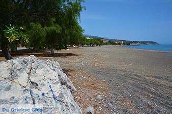 Tsoutsouras Kreta - Departement Heraklion - Foto 6 - Foto van https://www.grieksegids.nl/fotos/kreta/tsoutsouras/normaal/tsoutsouras-kreta-006.jpg