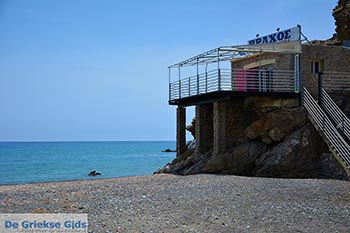 Tsoutsouras Kreta - Departement Heraklion - Foto 7 - Foto van https://www.grieksegids.nl/fotos/kreta/tsoutsouras/normaal/tsoutsouras-kreta-007.jpg