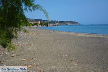 Tsoutsouras Kreta - Departement Heraklion - Foto 8 - Foto van https://www.grieksegids.nl/fotos/kreta/tsoutsouras/normaal/tsoutsouras-kreta-008.jpg