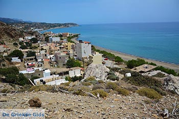 Tsoutsouras Kreta - Departement Heraklion - Foto 9 - Foto van https://www.grieksegids.nl/fotos/kreta/tsoutsouras/normaal/tsoutsouras-kreta-009.jpg