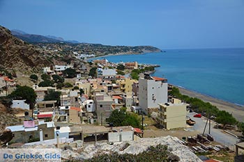 Tsoutsouras Kreta - Departement Heraklion - Foto 11 - Foto van https://www.grieksegids.nl/fotos/kreta/tsoutsouras/normaal/tsoutsouras-kreta-011.jpg