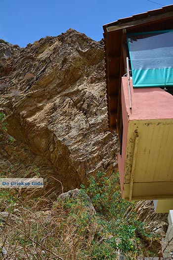 Tsoutsouras Kreta - Departement Heraklion - Foto 12 - Foto van https://www.grieksegids.nl/fotos/kreta/tsoutsouras/normaal/tsoutsouras-kreta-012.jpg