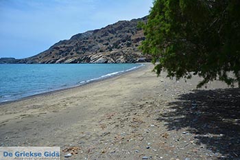 Tsoutsouras Kreta - Departement Heraklion - Foto 13 - Foto van https://www.grieksegids.nl/fotos/kreta/tsoutsouras/normaal/tsoutsouras-kreta-013.jpg