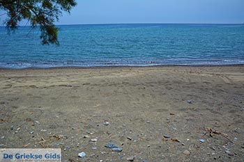 Tsoutsouras Kreta - Departement Heraklion - Foto 14 - Foto van https://www.grieksegids.nl/fotos/kreta/tsoutsouras/normaal/tsoutsouras-kreta-014.jpg