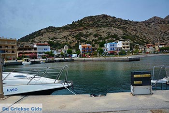Tsoutsouras Kreta - Departement Heraklion - Foto 16 - Foto van https://www.grieksegids.nl/fotos/kreta/tsoutsouras/normaal/tsoutsouras-kreta-016.jpg