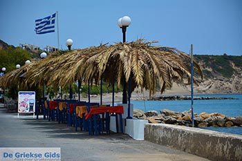 Tsoutsouras Kreta - Departement Heraklion - Foto 19 - Foto van https://www.grieksegids.nl/fotos/kreta/tsoutsouras/normaal/tsoutsouras-kreta-019.jpg