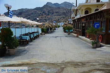 Tsoutsouras Kreta - Departement Heraklion - Foto 20 - Foto van https://www.grieksegids.nl/fotos/kreta/tsoutsouras/normaal/tsoutsouras-kreta-020.jpg