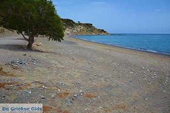 Tsoutsouras Kreta - Departement Heraklion - Foto 22 - Foto van https://www.grieksegids.nl/fotos/kreta/tsoutsouras/normaal/tsoutsouras-kreta-022.jpg