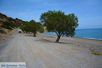 Tsoutsouras Kreta - Departement Heraklion - Foto 23 - Foto van https://www.grieksegids.nl/fotos/kreta/tsoutsouras/normaal/tsoutsouras-kreta-023.jpg
