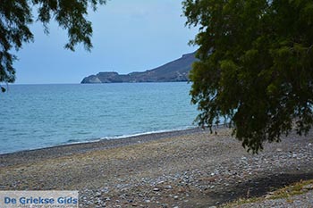 Tsoutsouras Kreta - Departement Heraklion - Foto 24 - Foto van https://www.grieksegids.nl/fotos/kreta/tsoutsouras/normaal/tsoutsouras-kreta-024.jpg