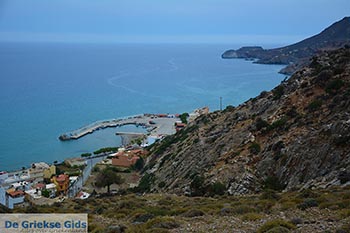 Tsoutsouras Kreta - Departement Heraklion - Foto 26 - Foto van https://www.grieksegids.nl/fotos/kreta/tsoutsouras/normaal/tsoutsouras-kreta-026.jpg