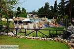 GriechenlandWeb Varipetro Chania Kreta - Foto GriechenlandWeb.de