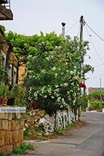 Varipetro Kreta - Departement Chania - Foto 15 - Foto van De Griekse Gids