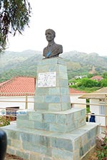 GriechenlandWeb Varipetro Chania Kreta - Foto GriechenlandWeb.de