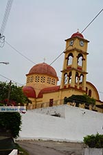 GriechenlandWeb Varipetro Chania Kreta - Foto GriechenlandWeb.de