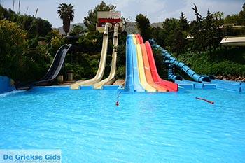 Varipetro Kreta - Departement Chania - Foto 1 - Foto van https://www.grieksegids.nl/fotos/kreta/varipetro/normaal/varipetro-kreta-001.jpg