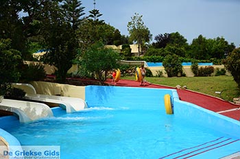 Varipetro Kreta - Departement Chania - Foto 6 - Foto van https://www.grieksegids.nl/fotos/kreta/varipetro/normaal/varipetro-kreta-006.jpg