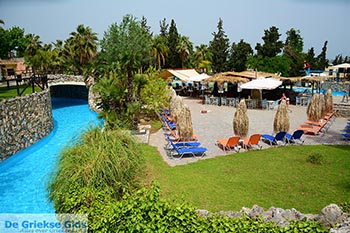 Varipetro Kreta - Departement Chania - Foto 8 - Foto van https://www.grieksegids.nl/fotos/kreta/varipetro/normaal/varipetro-kreta-008.jpg