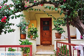 Varipetro Kreta - Departement Chania - Foto 16 - Foto van https://www.grieksegids.nl/fotos/kreta/varipetro/normaal/varipetro-kreta-016.jpg
