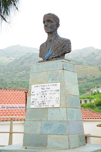 Varipetro Kreta - Departement Chania - Foto 18 - Foto van https://www.grieksegids.nl/fotos/kreta/varipetro/normaal/varipetro-kreta-018.jpg