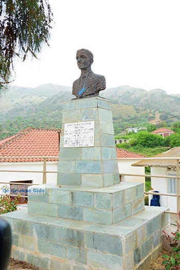 Varipetro Kreta - Departement Chania - Foto 19 - Foto van https://www.grieksegids.nl/fotos/kreta/varipetro/normaal/varipetro-kreta-019.jpg