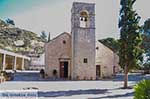Vrontisi klooster Kreta - De Griekse Gids - Foto 7 - Foto van Kostas Nikolidakis - De Griekse Gids