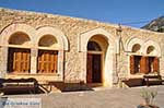 Vrontisi klooster Kreta - De Griekse Gids - Foto 16 - Foto van Kostas Nikolidakis - De Griekse Gids