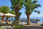 Kythira Ionische eilanden - Foto van De Griekse Gids
