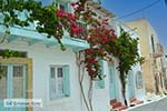 Kythira Ionische eilanden - Foto van De Griekse Gids