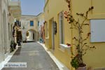 Kythira Ionische eilanden - Foto van De Griekse Gids