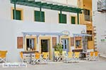 Kythira Ionische eilanden - Foto van De Griekse Gids