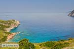 Kythira Ionische eilanden - Foto van De Griekse Gids