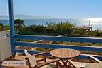 Kythira Ionische eilanden - Foto van De Griekse Gids