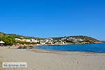Kythira Ionische eilanden - Foto van De Griekse Gids