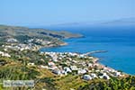 Kythira Ionische eilanden - Foto van De Griekse Gids
